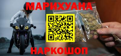 скорость mdpv Ипатово