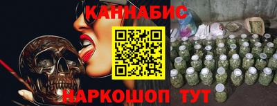 мдпв Ирбит