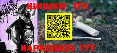 мдпв Ирбит