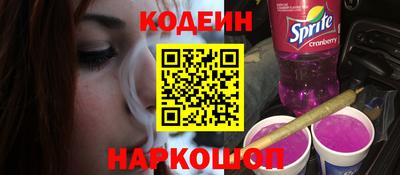 мдпв Ирбит