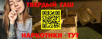 мдпв Ирбит