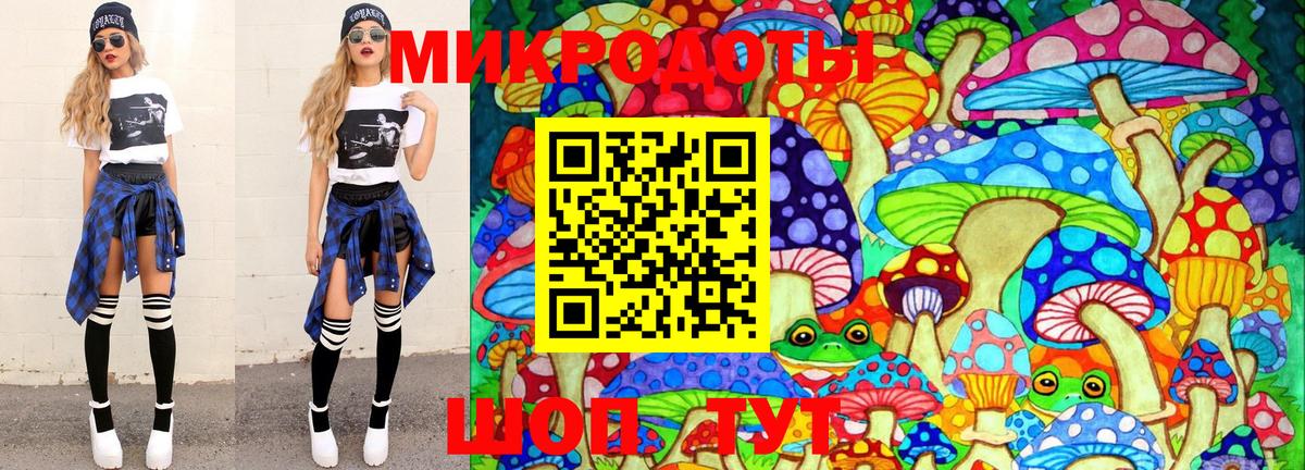 Псилоцибиновые грибы Cubensis Калач-на-Дону